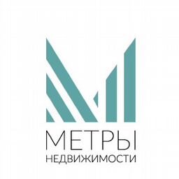 Агентство недвижимости "МЕТРЫ"