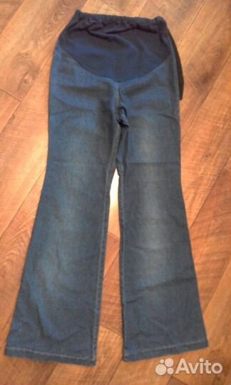 Одежда для беременных