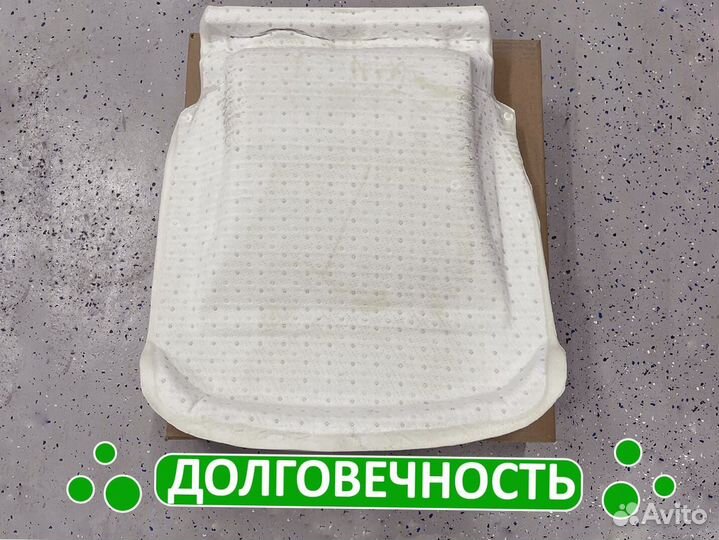 Сиденье Corolla 180