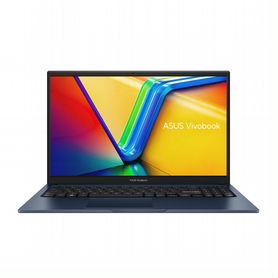 Ноутбук Asus Vivobook 15 670300