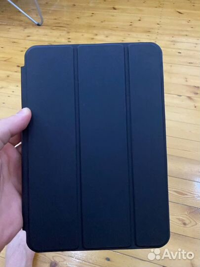 iPad mini 2 32gb