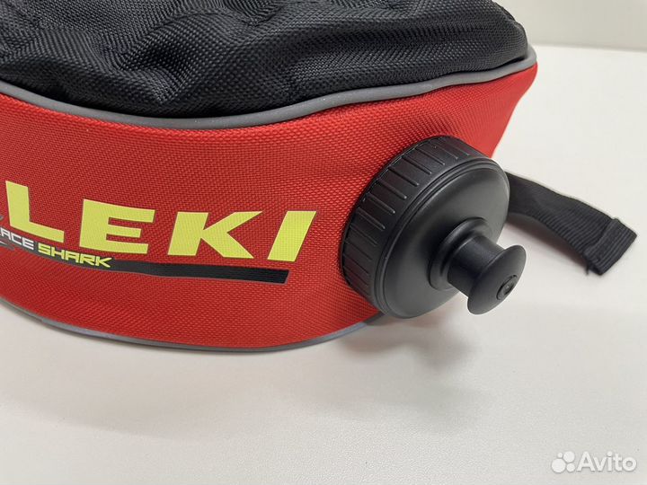 Термофляга Leki