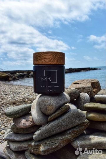 Предметный фотограф