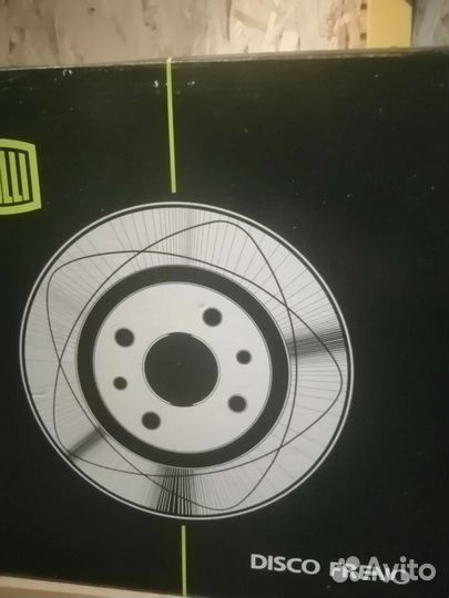 Запчасти на УАЗ