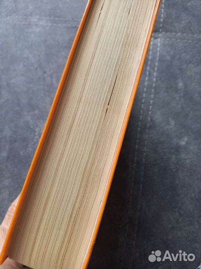 Справочник детских болезней