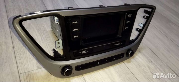 Штатное гу на solaris 2