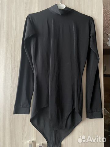 Костюм для мальчика «Латина»