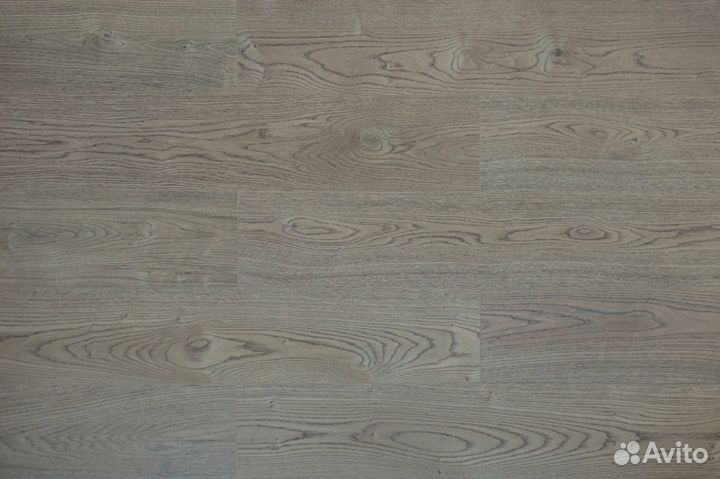 Кварц виниловая плитка