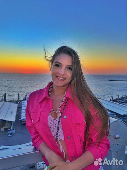 Педагог по фортепиано, сольфeджио