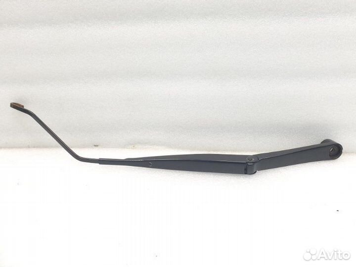 Поводок стеклоочистителя передний правый Chevrolet