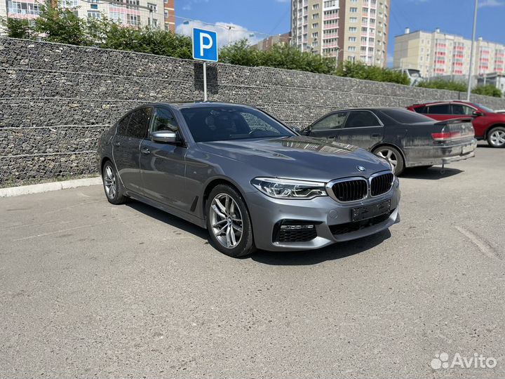 Аренда автомобиля с водителем