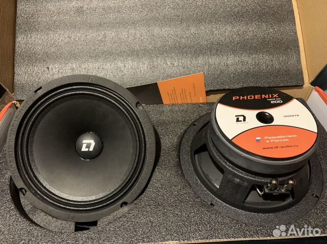 Dl audio 200 neo. Dl audio 200 neo. Динамики (16см) dl audio gryphon pro 165. Phoenix hybrid neo 200. Dl audio phoenix hybrid neo 200.