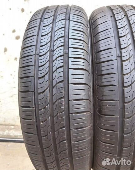 Kumho Sense KR26 185/65 R15 88H