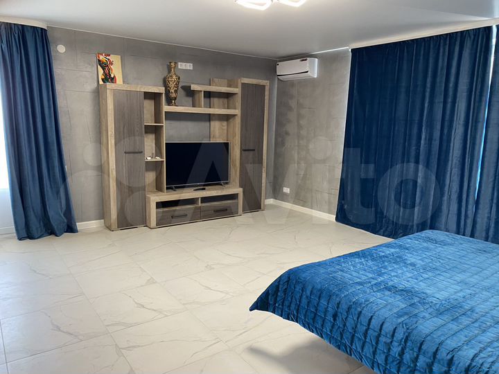 Комната 32 м², 2/3 эт.