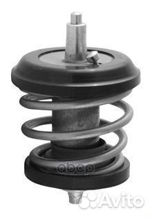 Термостат 70795K Motorad