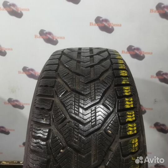 Tigar Winter 225/45 R18