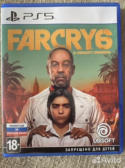 Игра для приставки