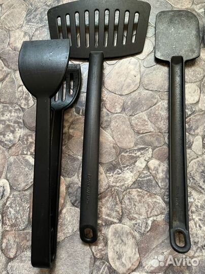 Кухонный набор, tescoma, 5 предметов