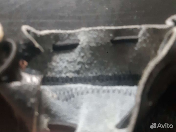 Сумка для лакомств/сумка для дрессировки