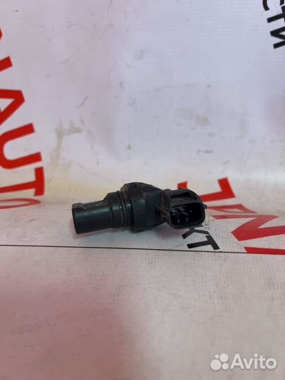 Датчик положения распредвала Mazda