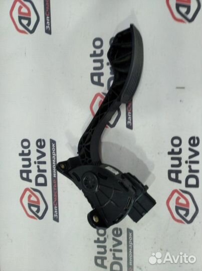 Педаль газа Lifan X50 LF479Q2-B 2015