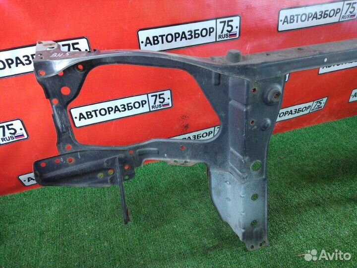 Телевизор Subaru Legacy BH5 EJ20