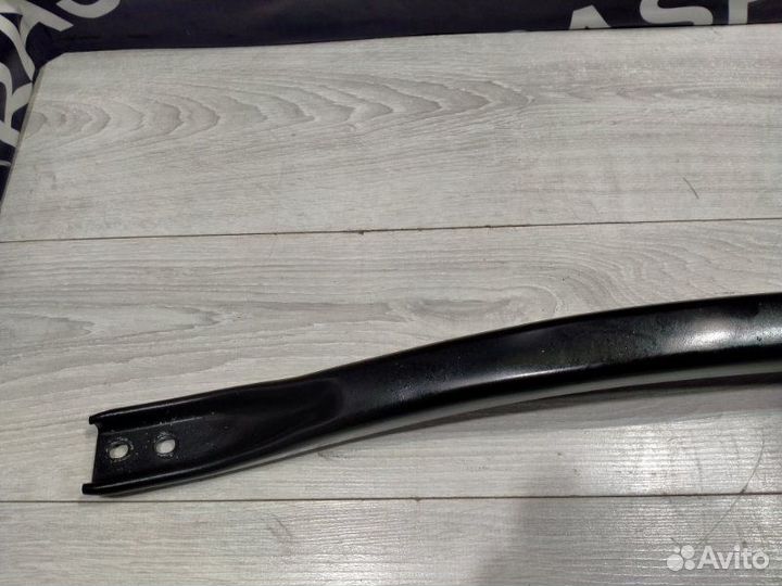 Распорка Bmw X3 E83 M54B25 01/2006