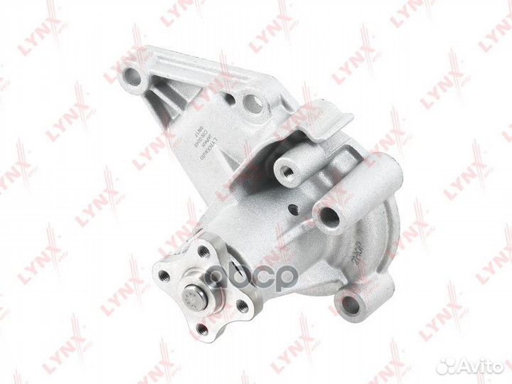 Насос водяной CW0046 lynxauto