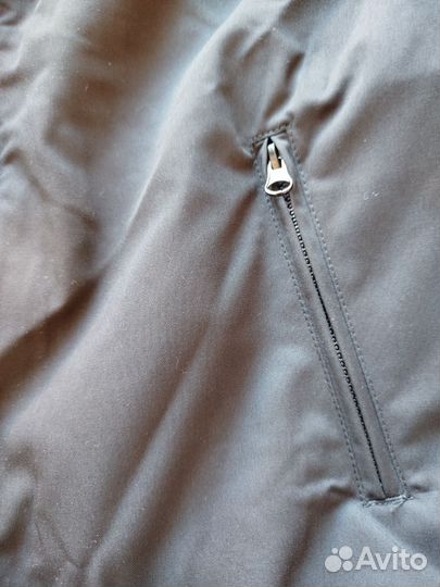 Офисная форма вмф нового образца