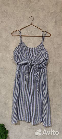 Сарафан женский 42-44