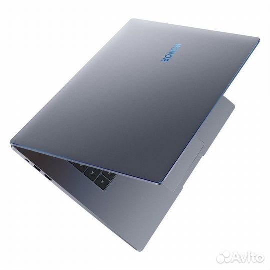 Ноутбук Honor Magicbook 15 R7 5700U/16/512Gb