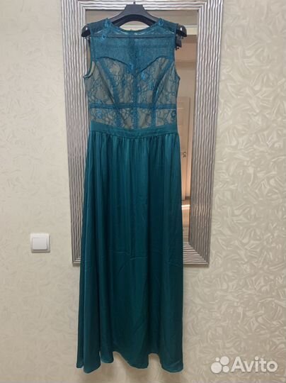 Платье 42 р