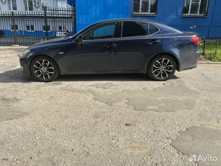 Диски с резиной r17 5х114.3