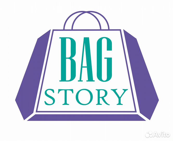 Графический дизайнер / Отрисовка в векторе