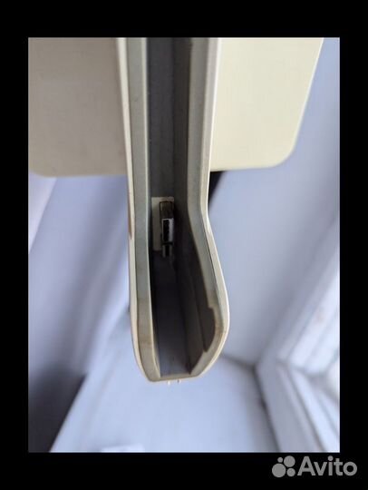 Док-станция для MacBook Air 11