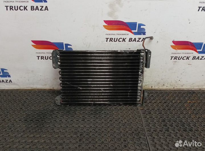 A9405000254 Радиатор кондиционера