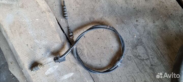 Запчасти honda civic