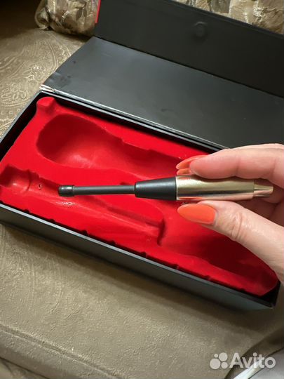 Микрофон беспроводной/ проводный Sony