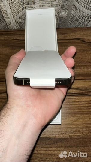 iPhone 14 Pro Max, 256 ГБ