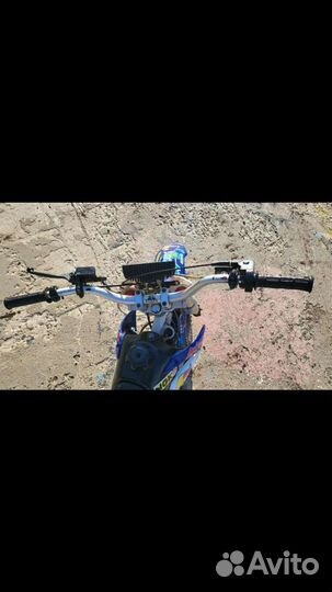 BSE 140