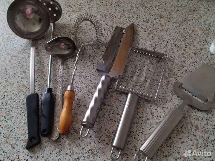 Набор для кухни