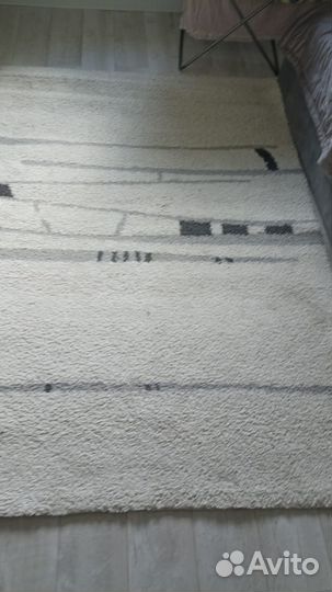 Продаю ковер