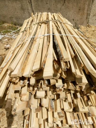 Дрова в Синявино