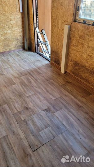 Аренда бытовки