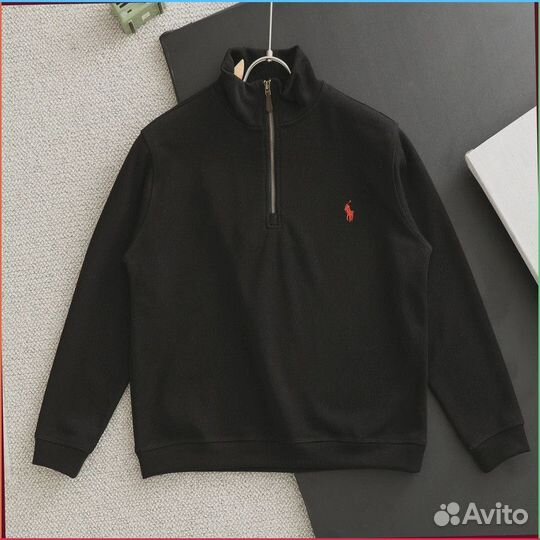 Джемпер Polo Ralph Lauren (Артикул товара: 71186)