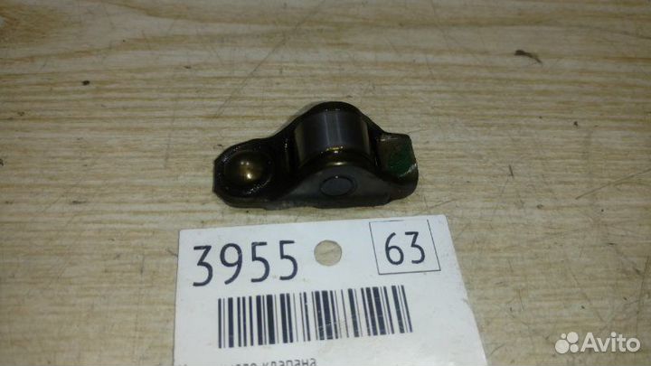 Коромысло клапана Lexus Gs300 GRS190 3grfse 2007