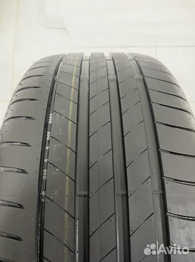 Новые BMW 3, BMW 4, Bridgestone 225/45,255/40 R18