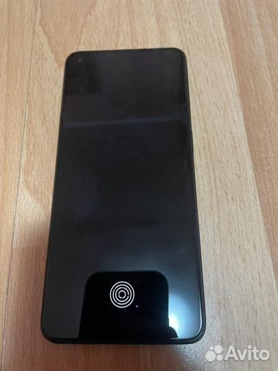 OPPO Reno 7, 8/128 ГБ