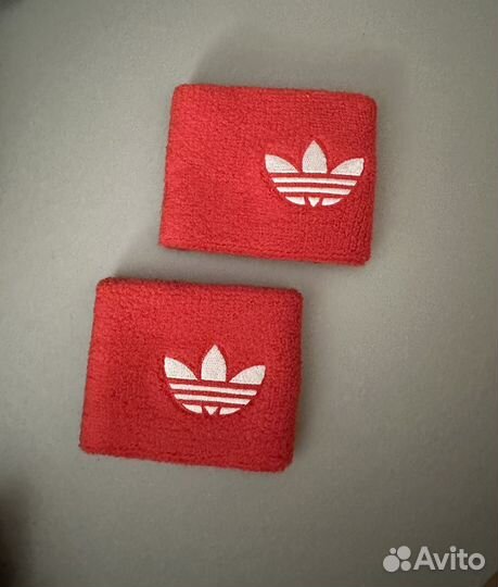 Напульсник Adidas