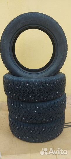 Nordman Nordman 4 185/60 R15 88T